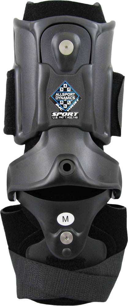 Allsport IMC Sport Wrist Brace