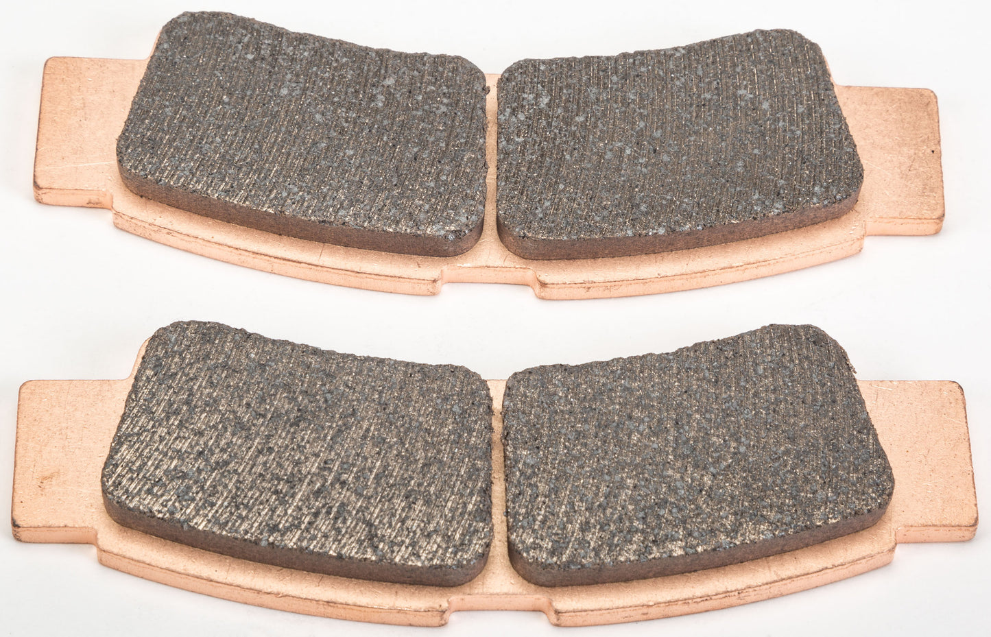 All Balls Brake Pad Kit Sintered • #218-8059