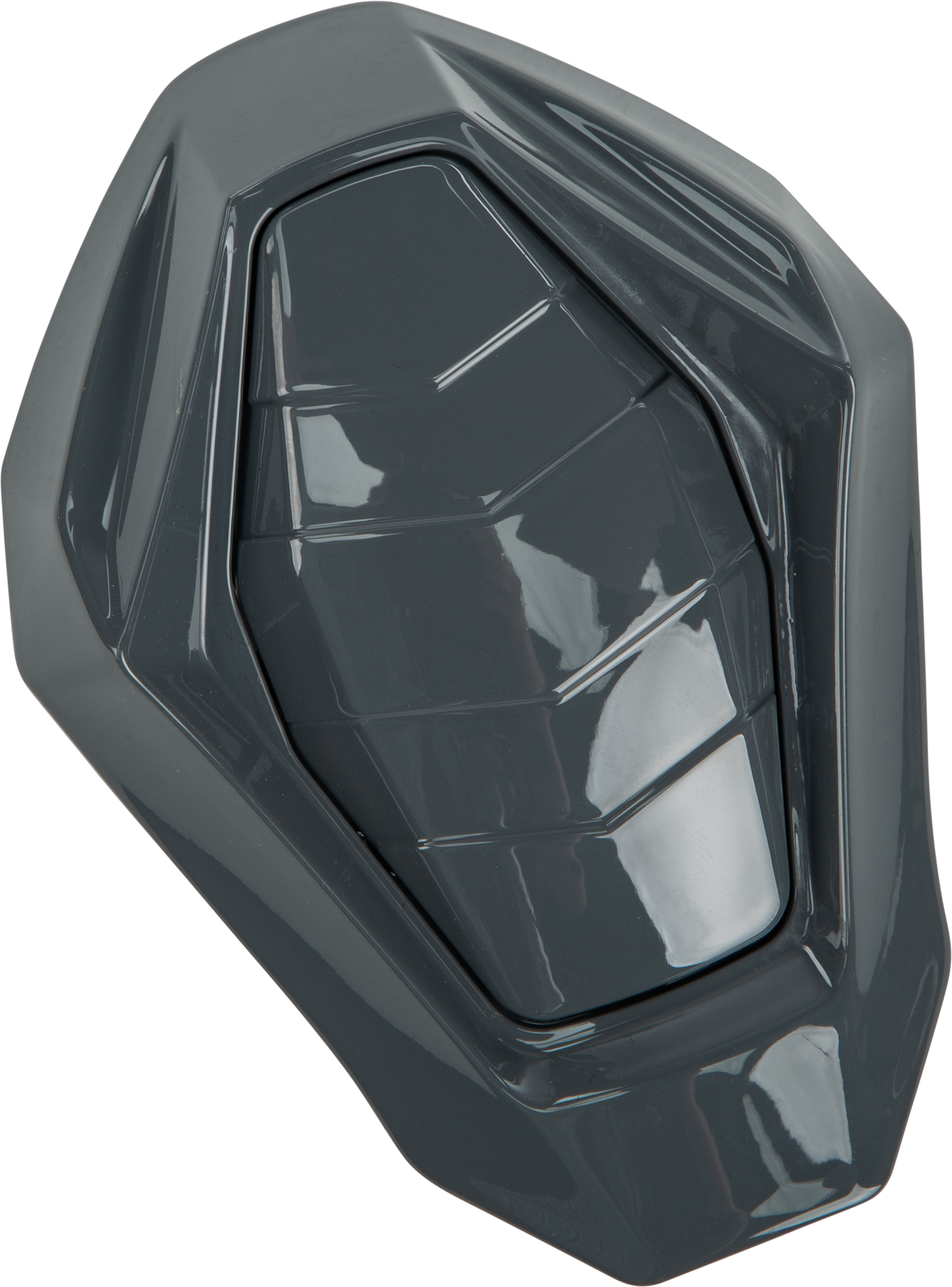 Fly Racing Odyssey Chin Vent