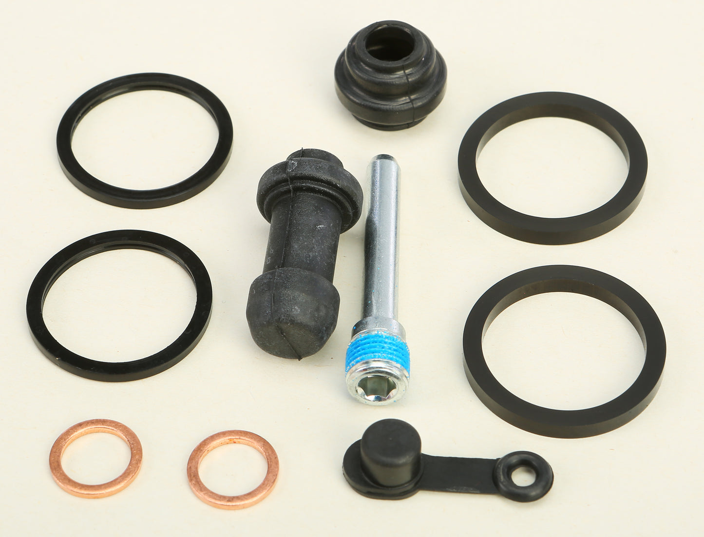 All Balls Caliper Rebuild Kit • #21-83007