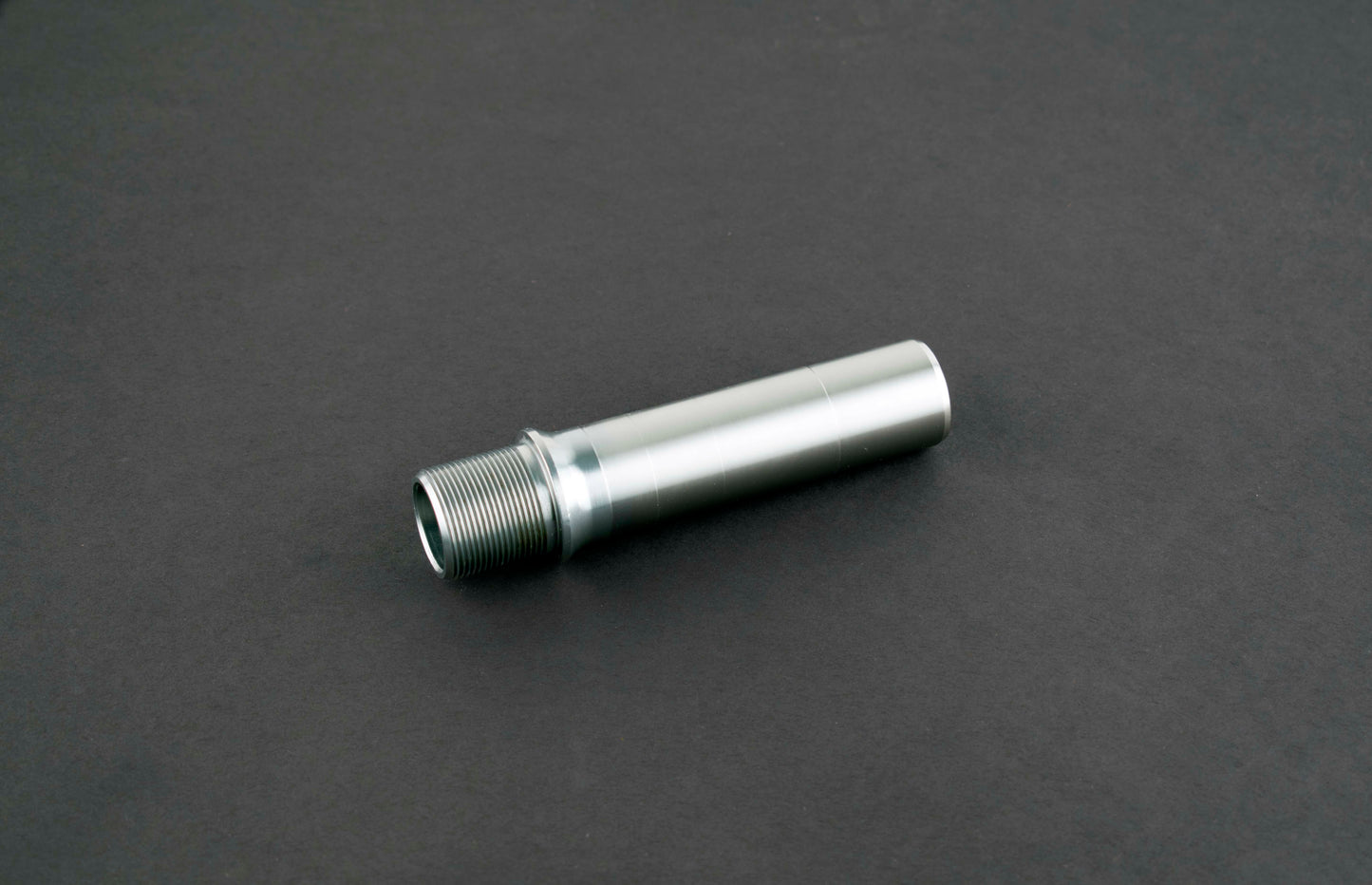 Wsm Coupler Shaft