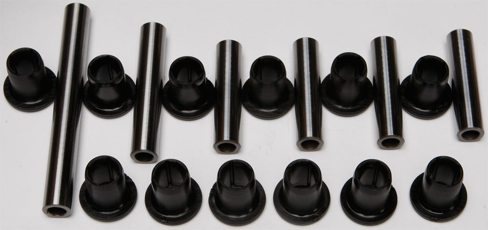 All Balls Rear Independent Suspension Kit • #243-1135
