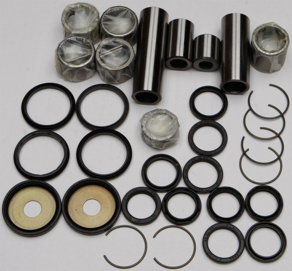 All Balls Bearing & Seal Linkage Kit • #22-71064