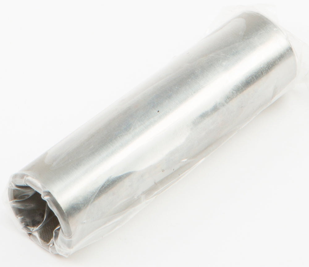 Wiseco Piston Pin Superfinish 17X61.7X11 Hon/Kaw/Yam