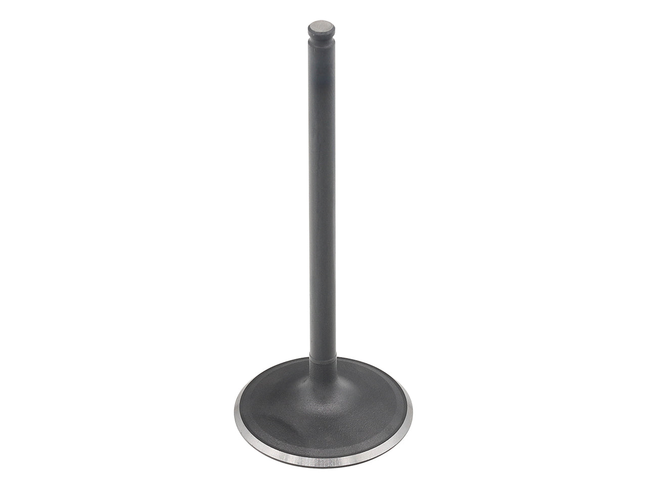 Bronco Intake Valve Pol