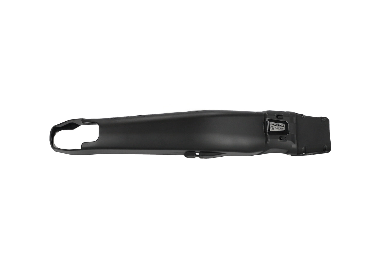 Acerbis Teketmagnet Swingarm Guard Black Beta