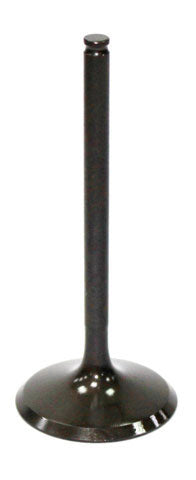 Bronco Exhaust Valve • #183-09500E