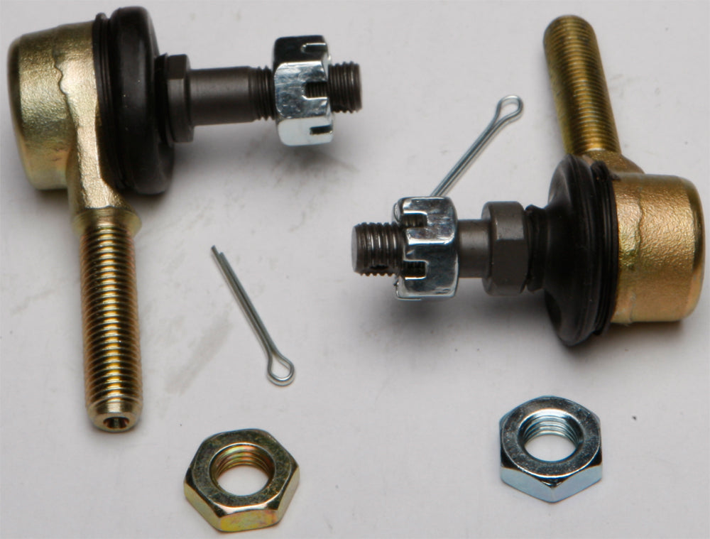 All Balls Tie Rod End Kit • #251-1027