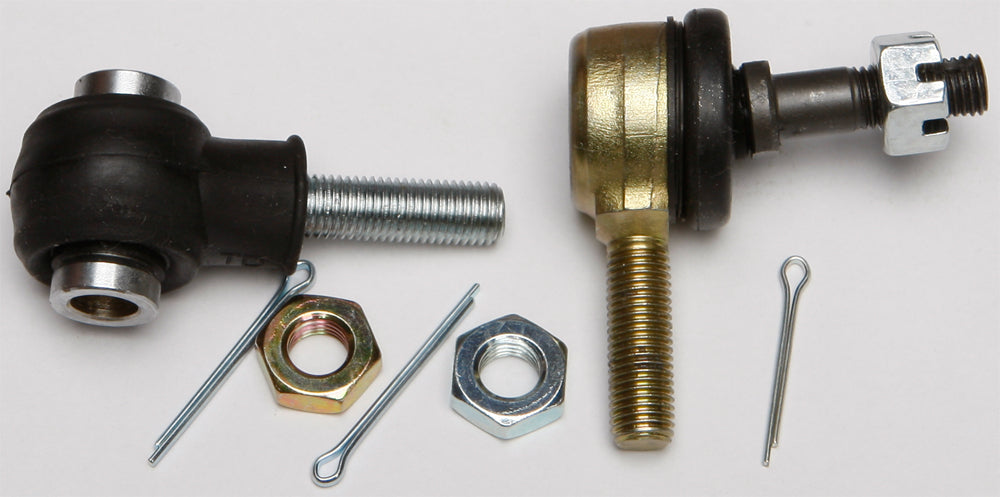 All Balls Tie Rod End Kit • #251-1036