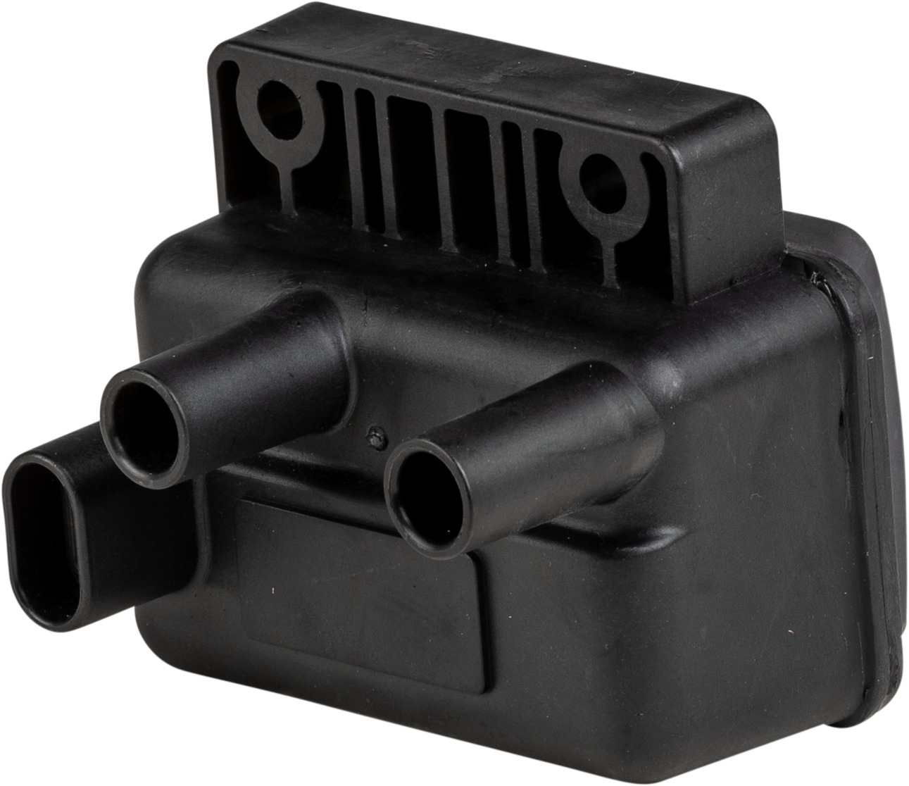 Harddrive Hd Hp Coil Efi Marelli Flh/Flt 99-01