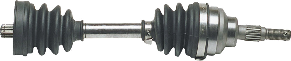 Epi Half Shaft