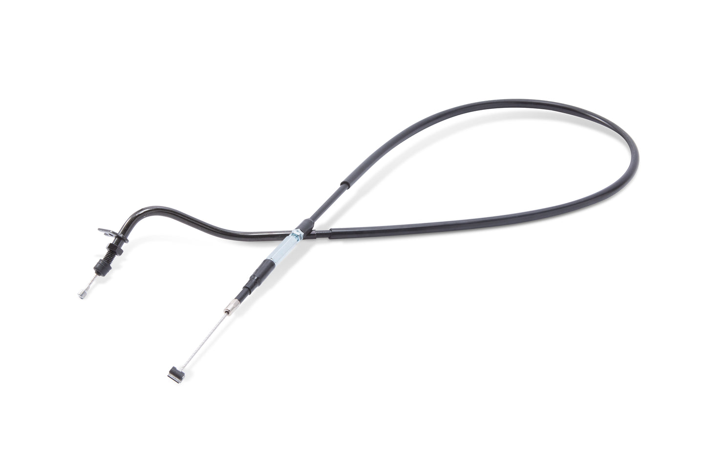 Motion Pro Clutch Cable Hon • #70-2614