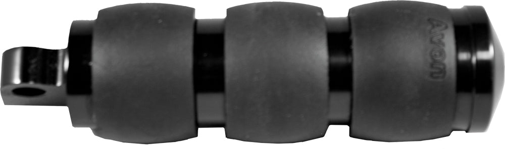 Avon Air Cushioned Footpegs