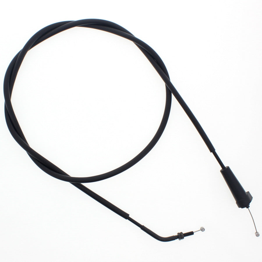 All Balls Throttle Cable • #24-51219