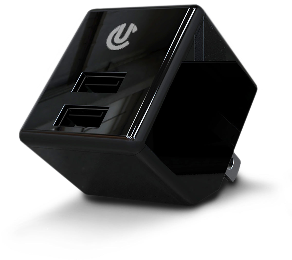 Uclear USB Charge Adapter