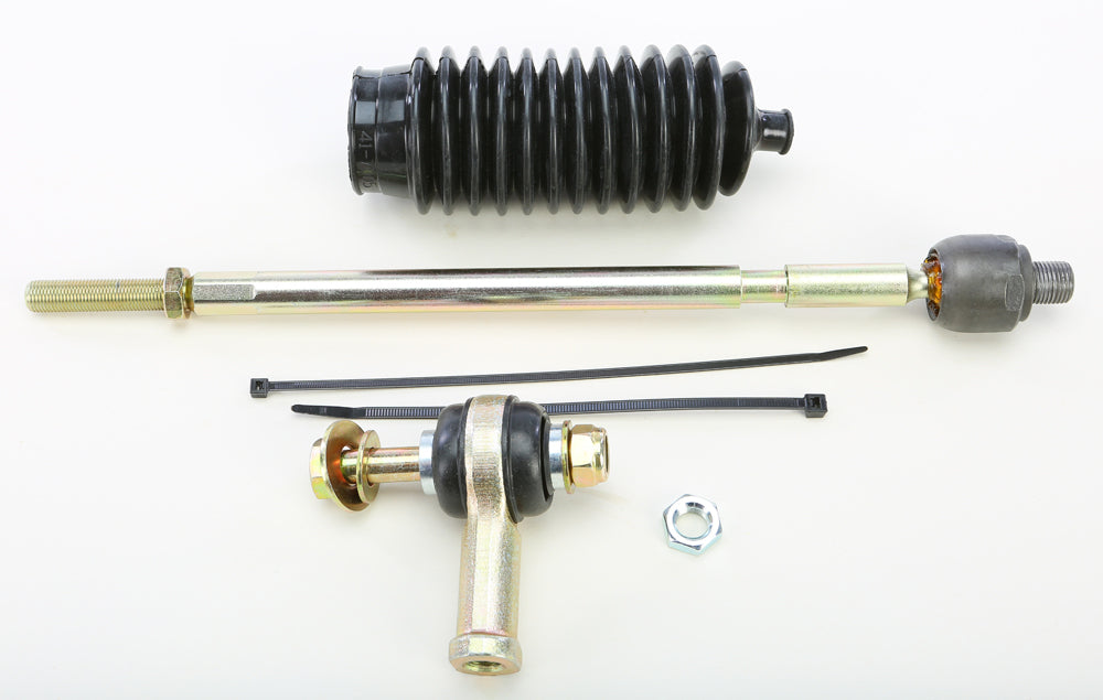 All Balls Tie Rod End Kit • #251-1057L