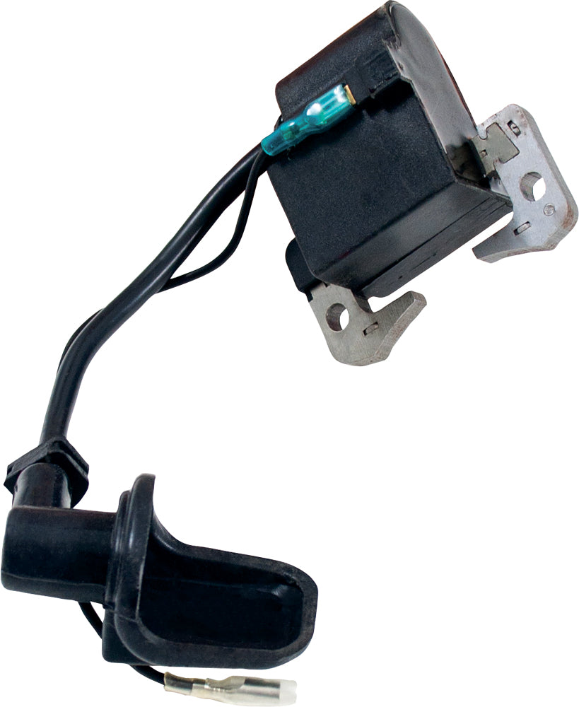Mogo Parts Ignition Coil 2-Stroke 47-49Cc Mt-A1