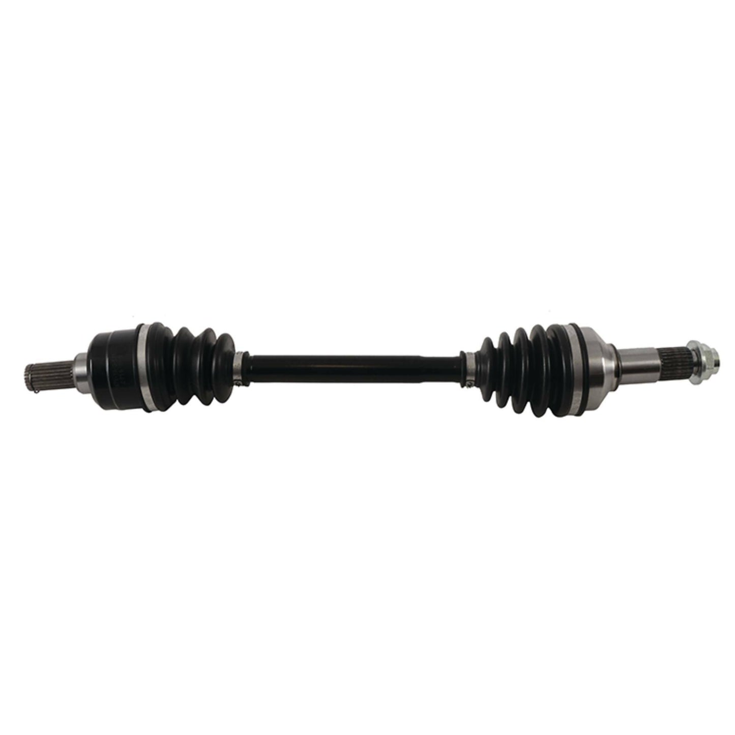 All Balls Axle • #536-0101