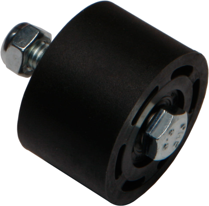 All Balls Chain Roller • #22-95003