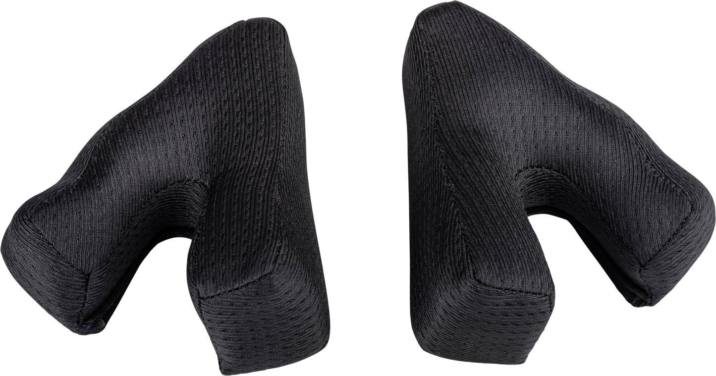 Fly Racing Rayce Helmet Cheek Pad