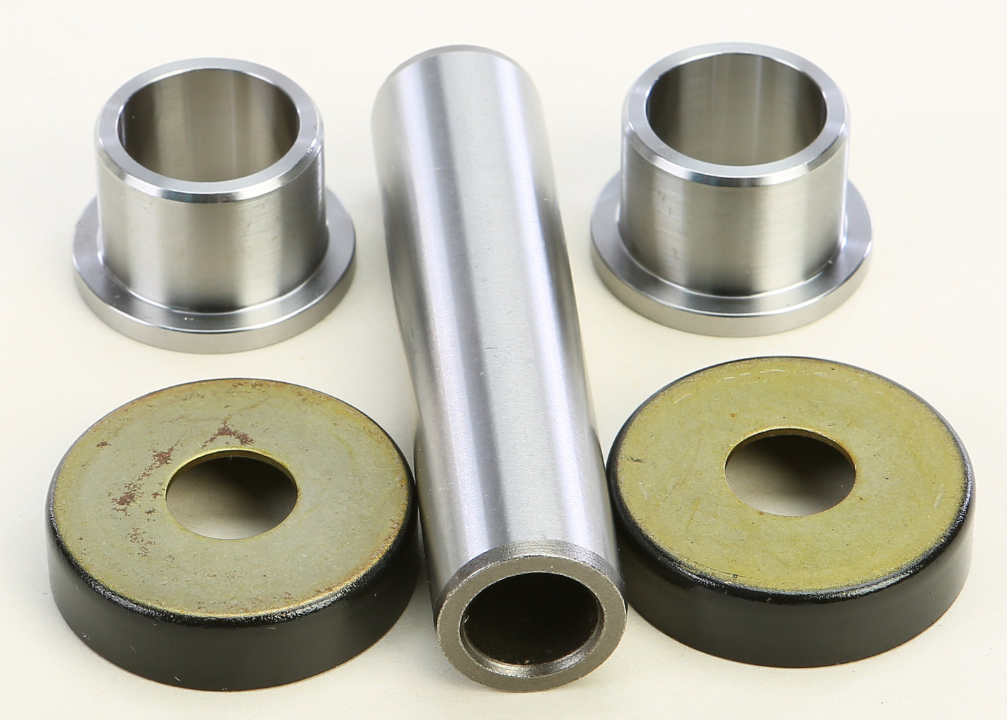 All Balls King Pin Kit • #242-1012