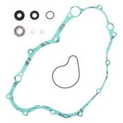 Vertex Water Pump Rebuild Kit • #680-1671