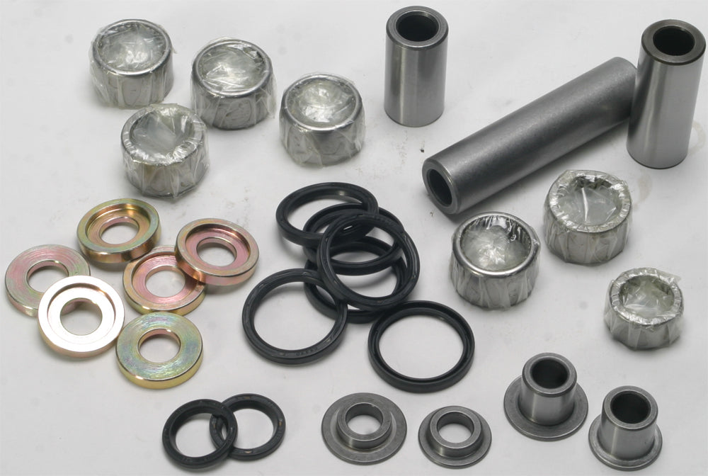 All Balls Bearing & Seal Linkage Kit • #22-71137