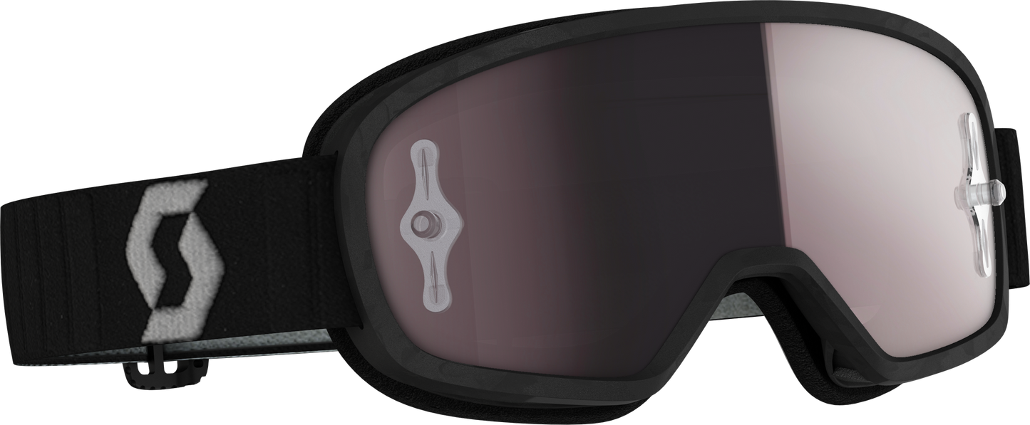 Scott Youth Buzz MX Pro Goggle