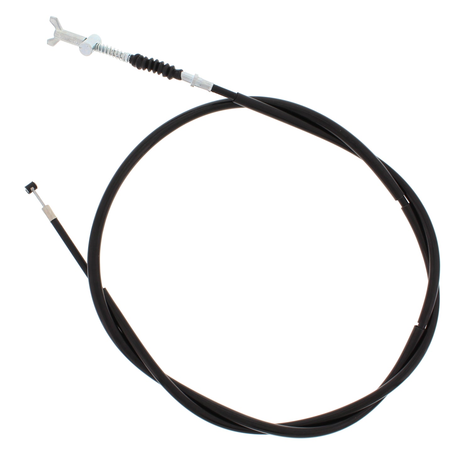 All Balls Rear Hand Brake Cable • #24-54065