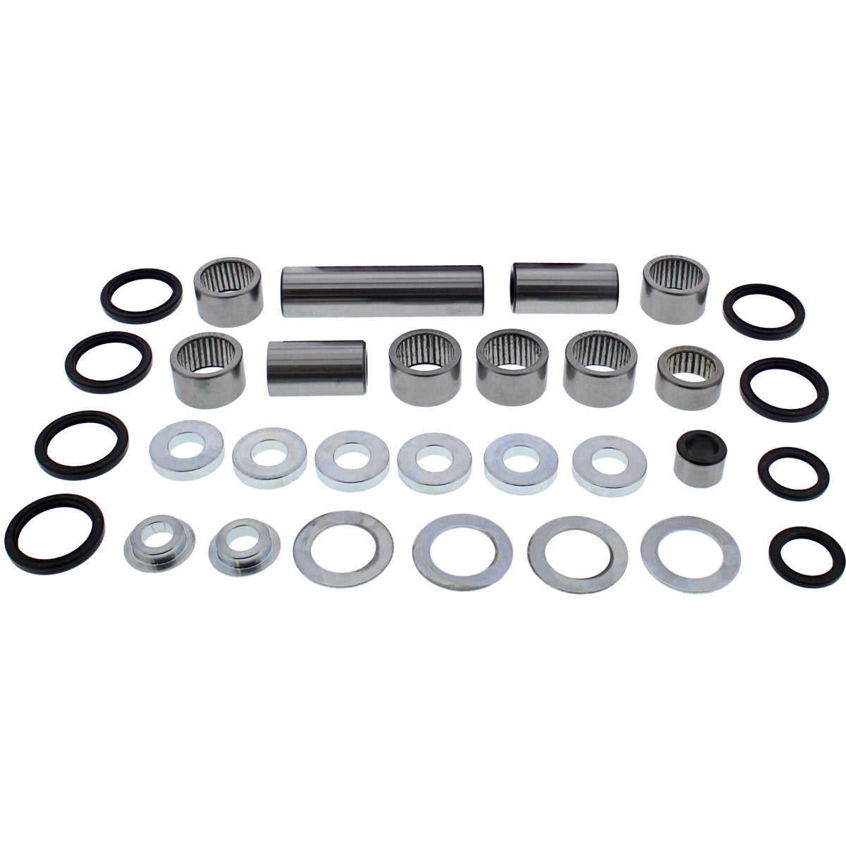 All Balls Bearing & Seal Linkage Kit • #22-71195