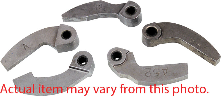Comet Cam Arms A-9