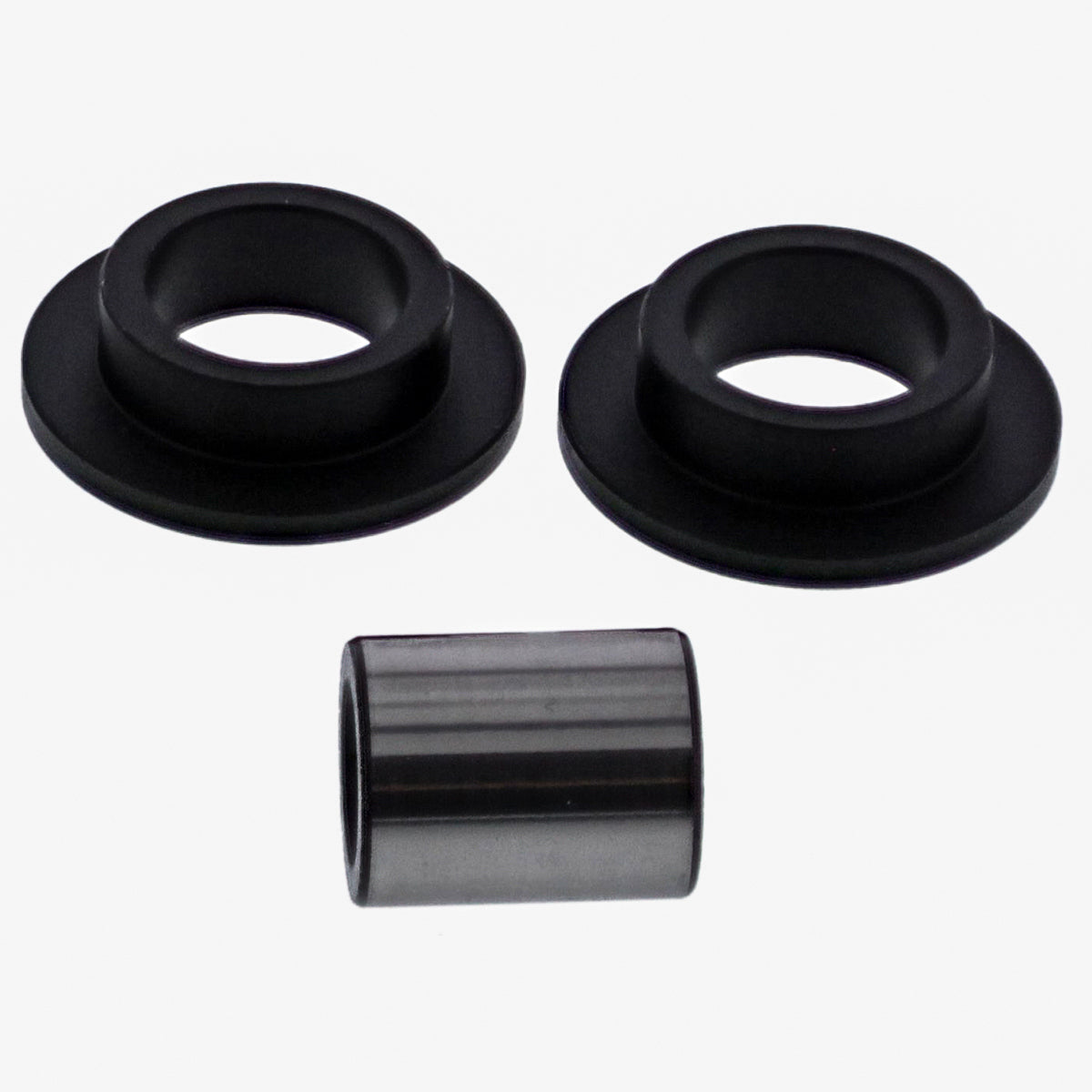 All Balls Shock Bearing Kit • #22-10010