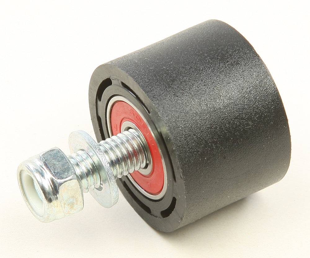 All Balls Chain Roller • #22-795008