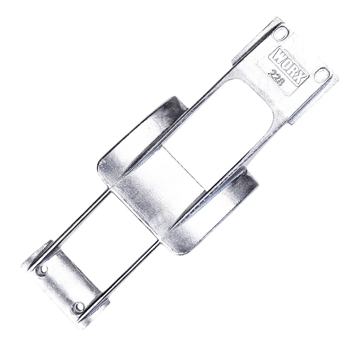 Worx Intake Grate Yam • #20-8224