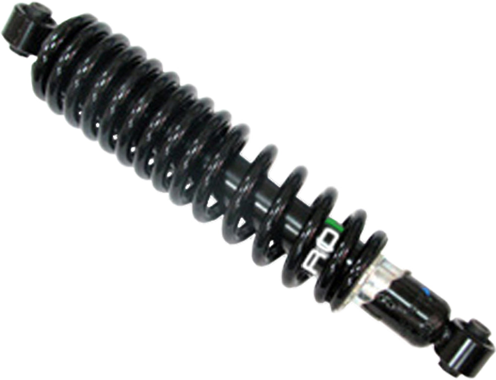 Bronco Gas Shock Rear • #183-04409