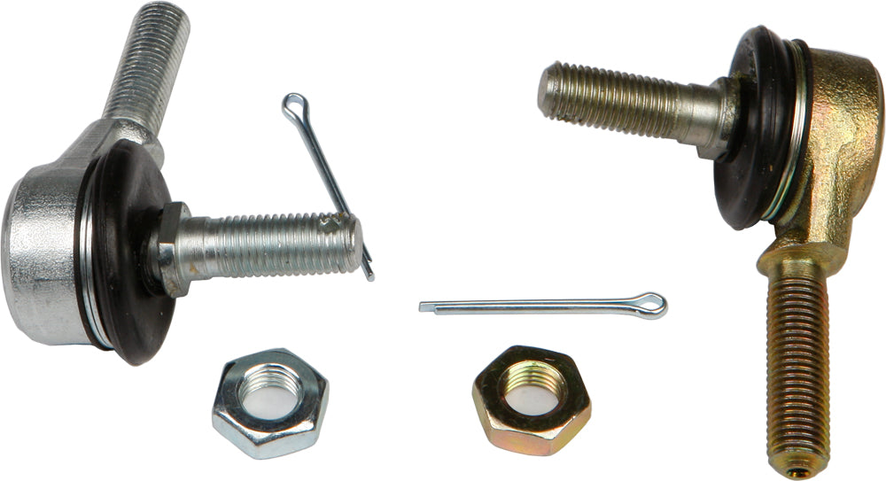 All Balls Tie Rod End Kit • #251-1011