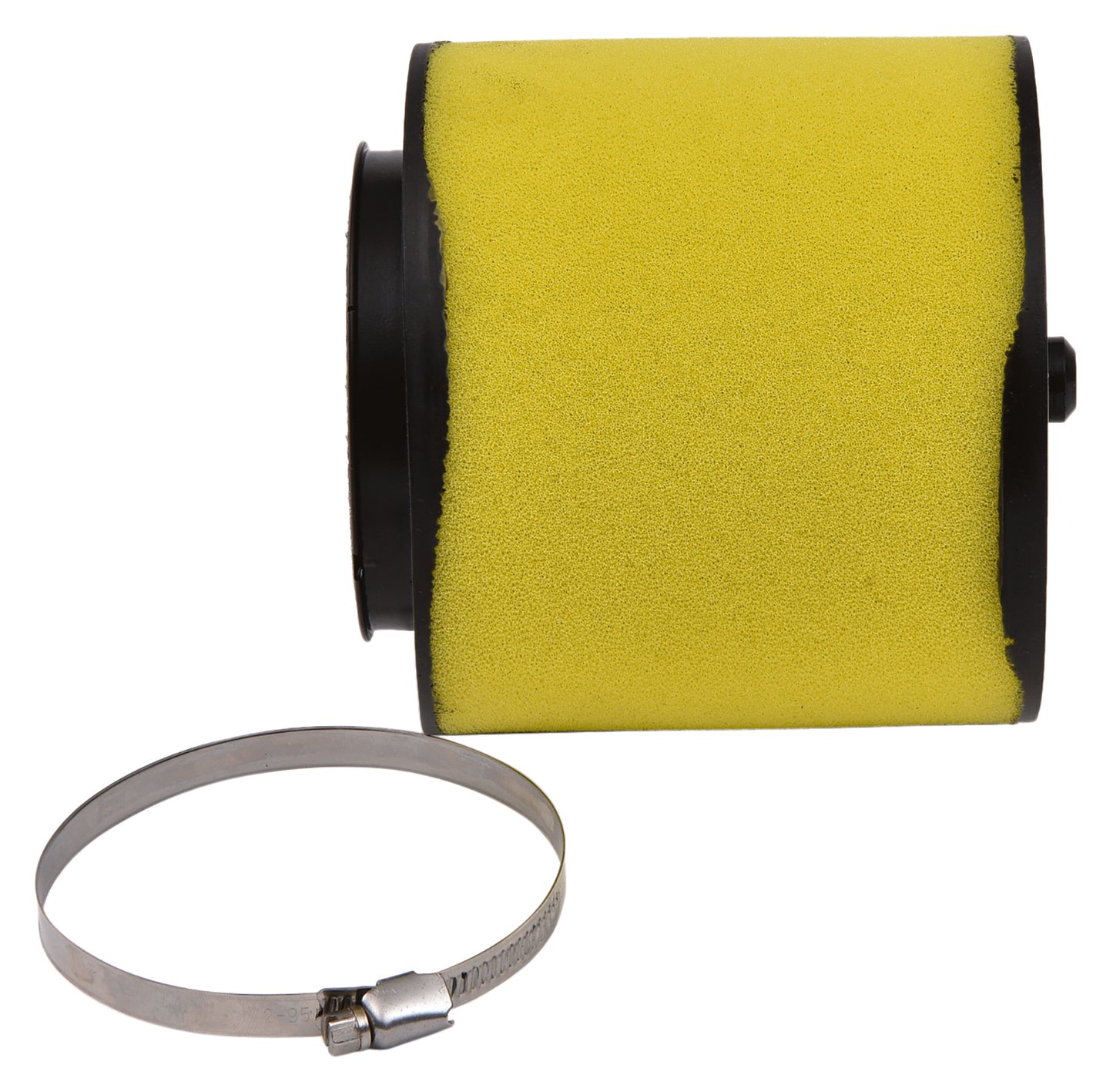 All Balls Air Filter Kit Hon • #248-1034