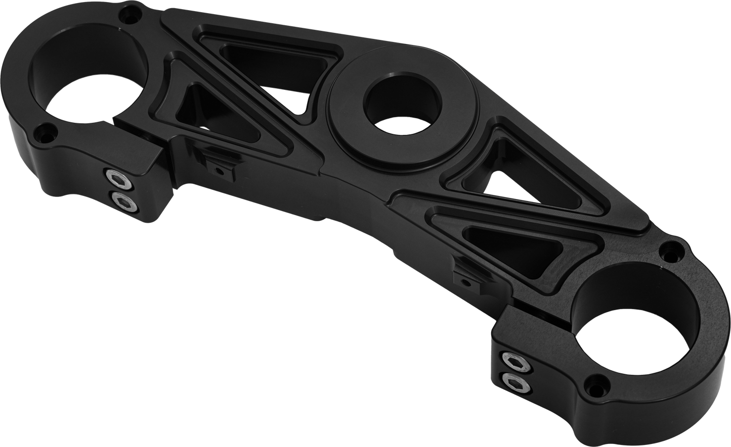 Kens Factory LOWER TREE BLACK USE W/563-03080 `14-22FLH