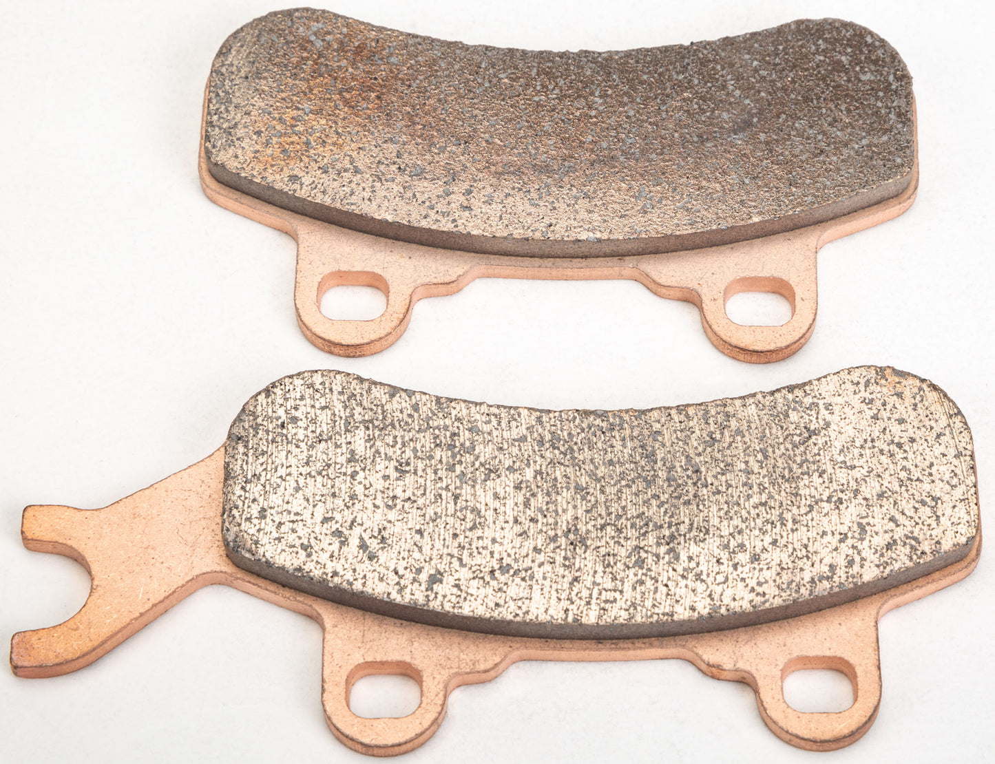 All Balls Brake Pad Kit Sintered • #218-8025
