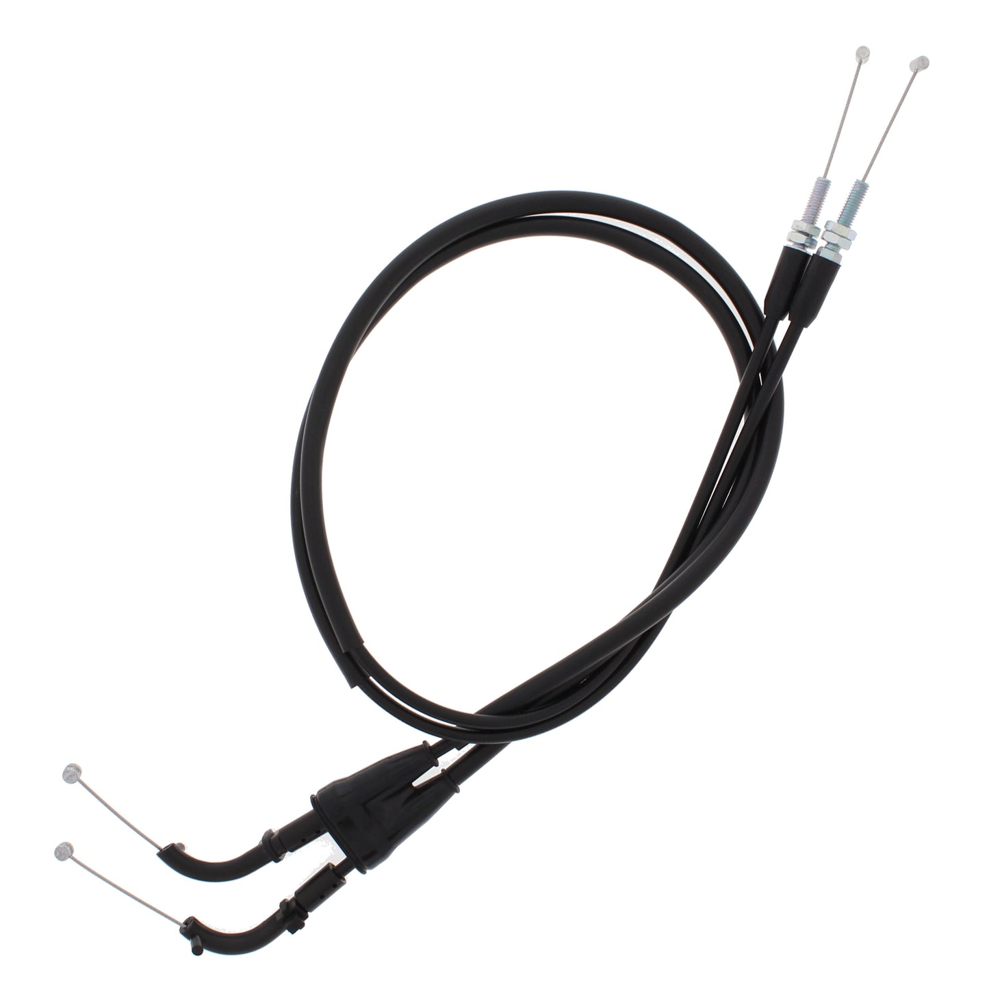 All Balls Throttle Cable • #24-51045