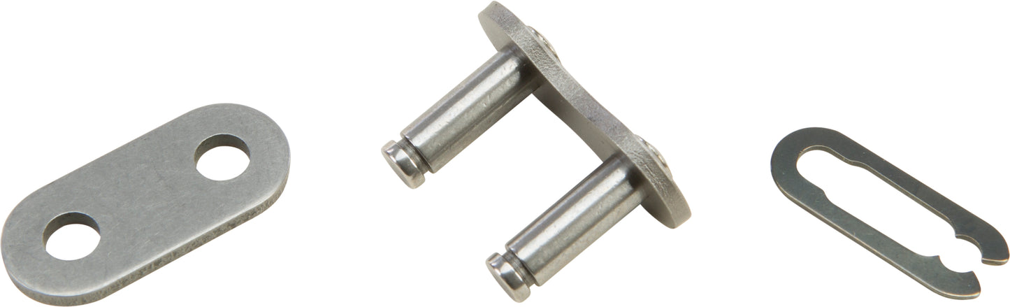 Fire Power Standard Chain Master Link
