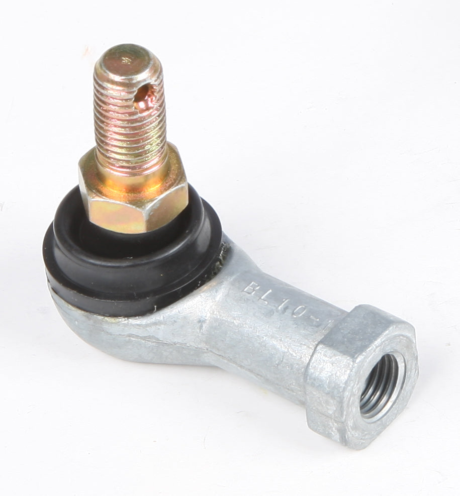 Bronco Tie Rod End • #183-1025