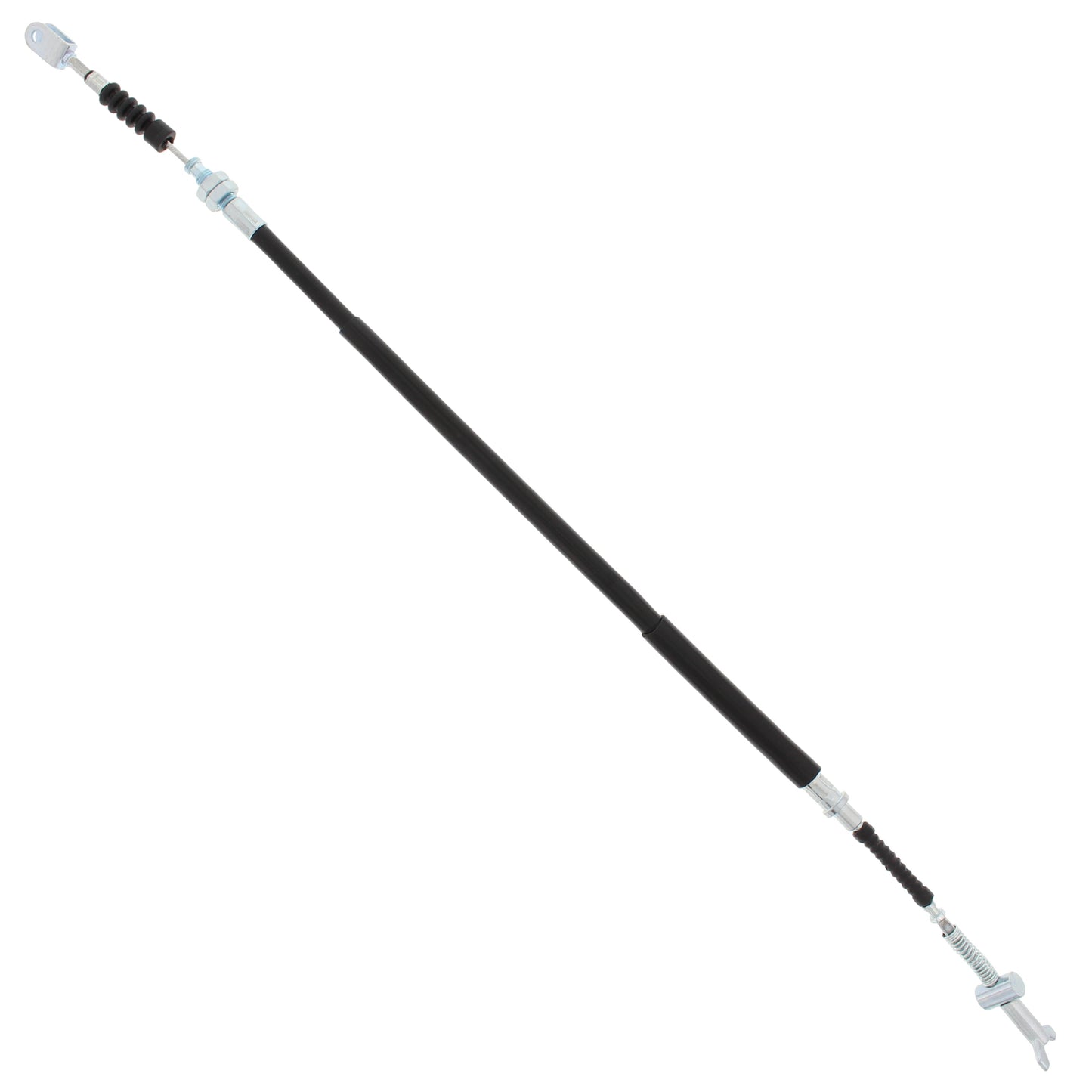 All Balls Rear Brake Cable • #24-54038