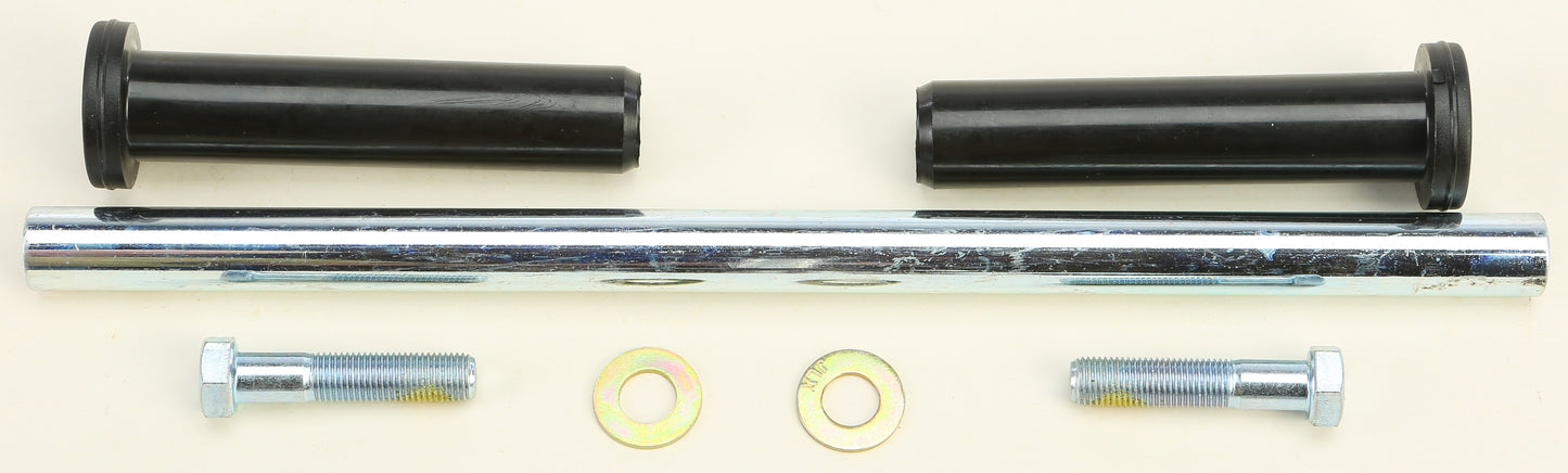 All Balls Lower A-Arm Bearing Kit • #243-1165