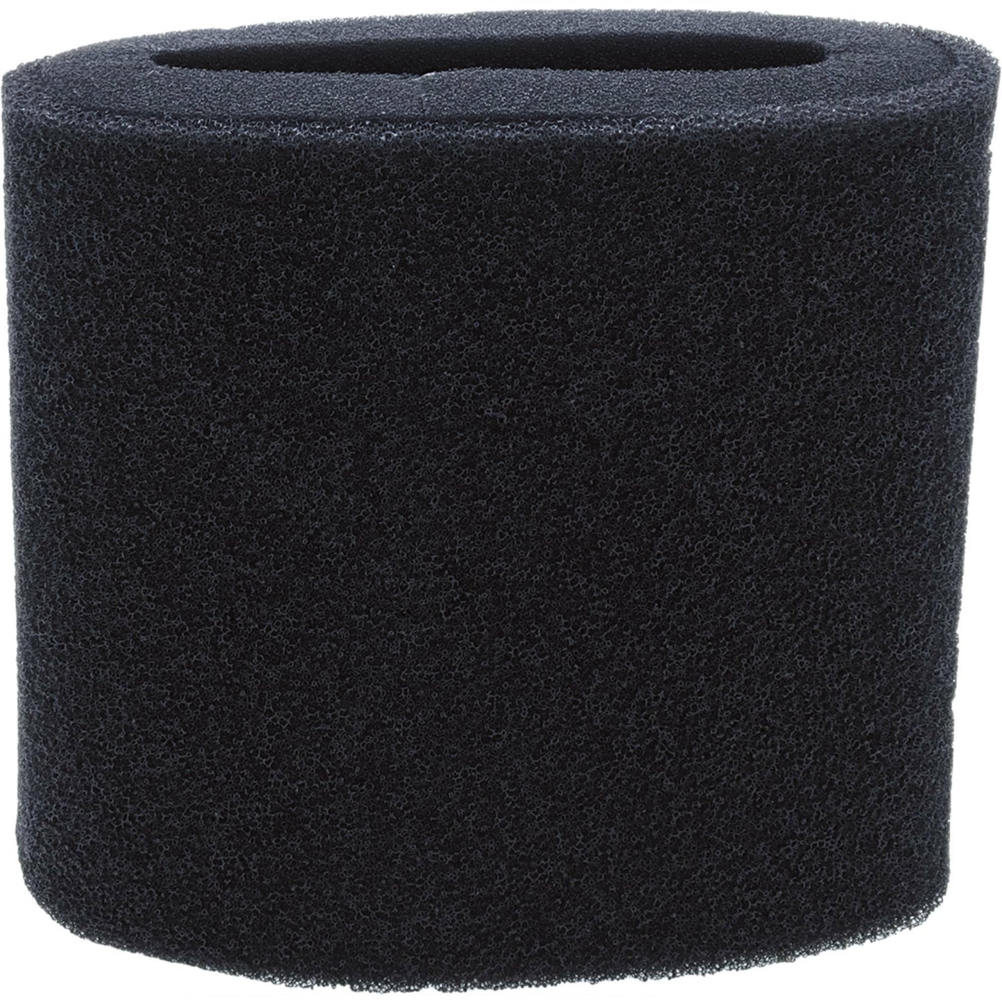 All Balls Air Filter Kit • #248-1089