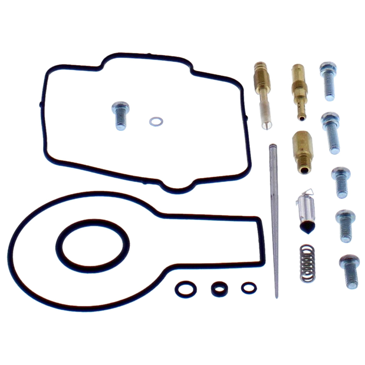 All Balls Bike Carburetor Rebuild Kit • #226-10090