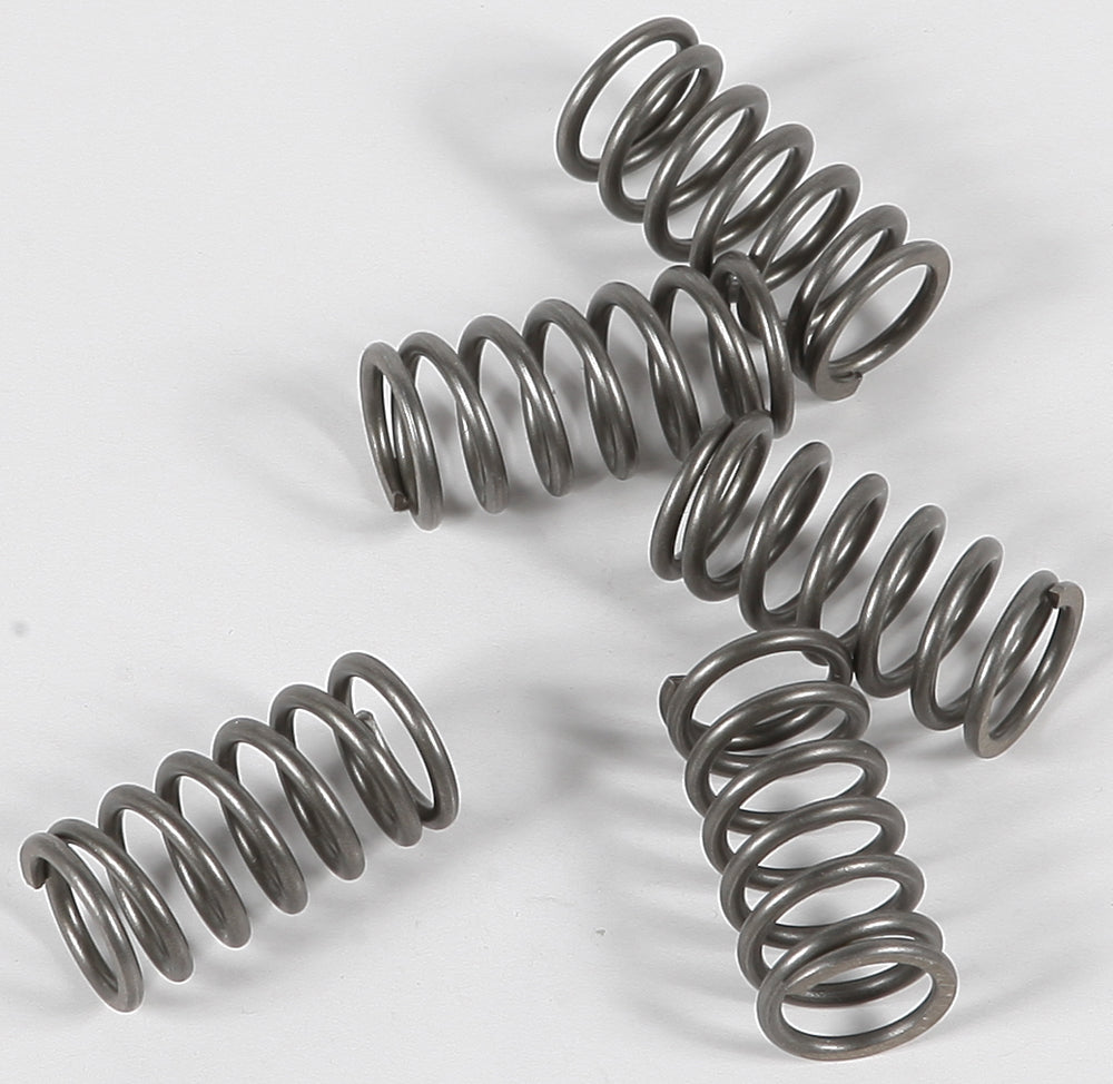 Ebc Clutch Springs Csk116