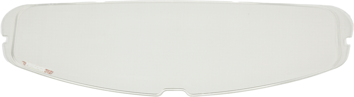 Scorpion Exo Covert FX Pinlock Insert
