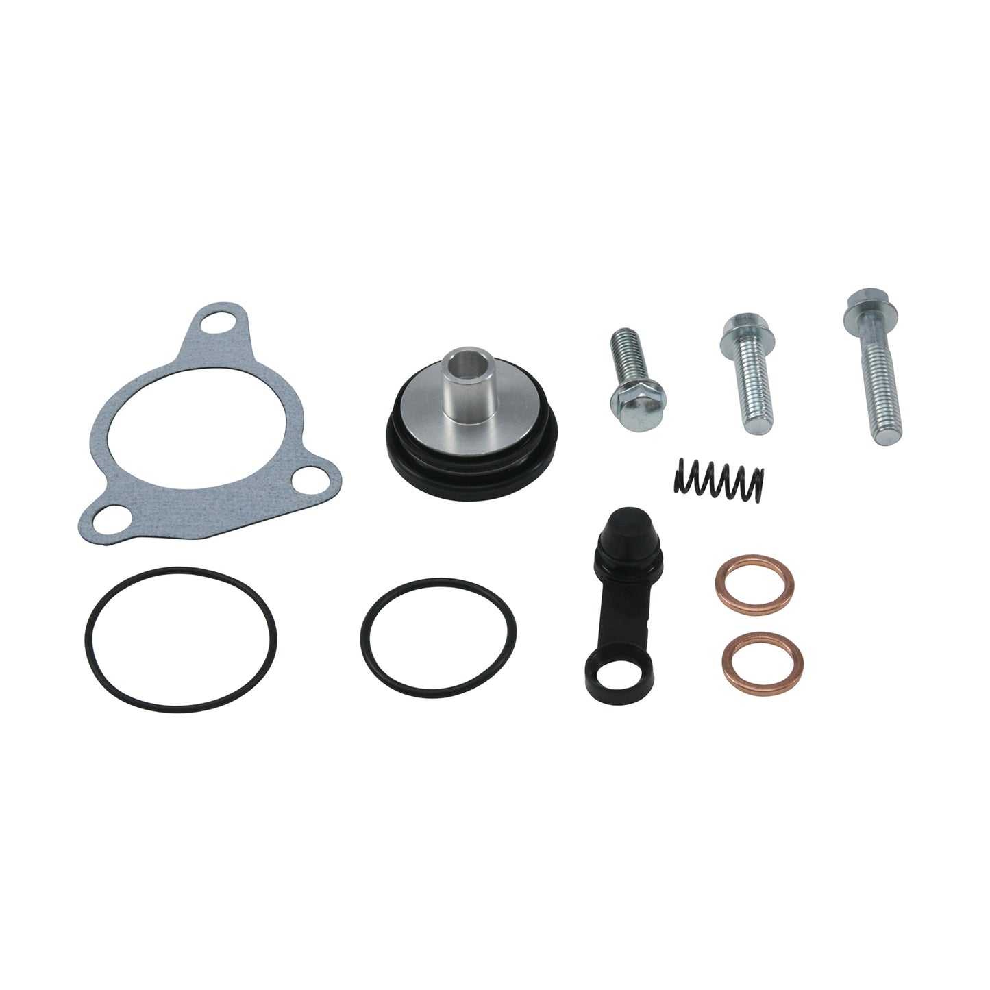 All Balls Clutch Slave Cylinder Kit W/ Piston • #21-86012