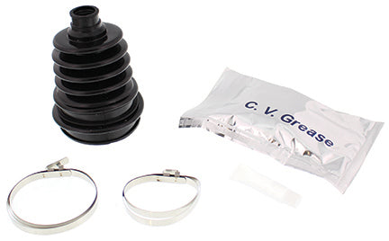 All Balls EZ Trail CV XL Replacement Boot Kit